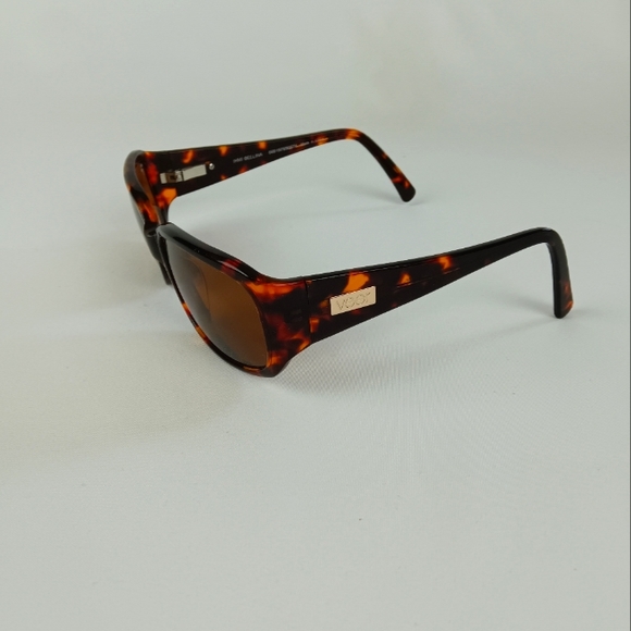 Veer Womens Sunglasses. - Picture 8 of 12